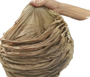 ออมซัมเนื้อวัวเค็ม แช่แข็งทั้งตัว อายุการเก็บรักษา 24 เดือน มีจำหน่าย - Product Image 3