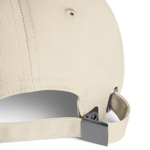 Gorras de béisbol personalizables de 6 paneles 100% algodón deportivo estilo callejero de alta calidad con lazos de letras de puntos directo del fabricante - Product Image 4