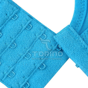 Nuevo en stock Sujetador deportivo para mujer Superventas Sujetador deportivo transpirable de secado rápido para mujer de alta calidad - Product Image 5