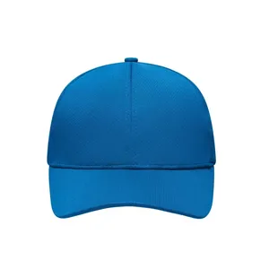 Gorra Deportiva de Malla de 6 Paneles Personalizable, Gorras y Sombreros Promocionales - Product Image 3