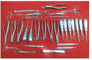 คีมหลังปลายรัดหลังคีมเหล็กมาตรฐานความปลอดภัยของโมลได้รับการรับรอง CE - Product Image 6