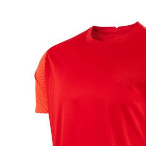 Camiseta de Fútbol Personalizada de Alta Calidad y Cómoda, Nueva Llegada, Camiseta de Fútbol para Hombre Adulto, Más Vendida - Product Image 4