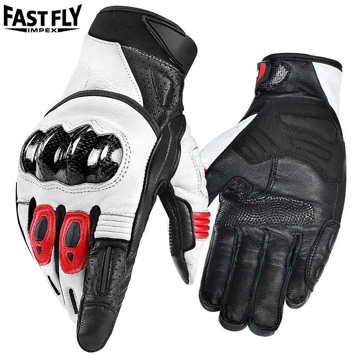 Racing Motor Cycle Gear Reit handschuhe mit Custom Logo Voll finger mit Touchscreen-Handschuhen Motocross Biker-Handschuhe