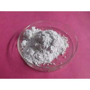 Wollastonite สำหรับการใช้งานเซรามิกส์ - Product Image 1