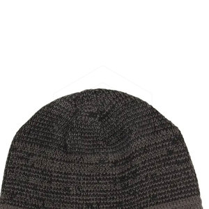 100% Wool Custom Made Breathable & Waterproof Beanie Hats with Image Style Design-Highest Quality for Sale - Product Image 5