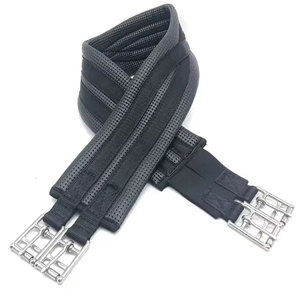 Protector de Orejas para Caballos para Evitar que los Insectos Accedan a las Orejas, Hermoso Equipo Ecuestre, Herramientas de Talabartería - Product Image 3