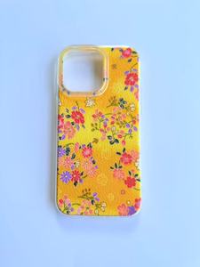 Funda de teléfono respetuosa con el medio ambiente Bio Degradable Fundas de teléfono inteligentes sostenibles para teléfono 15 16 Pro Max Contraportada - Product Image 5