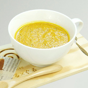 Tối cao chất lượng gia vị Kombu potage cà chua hành tây khoai tây nước sốt lẩu gia vị - Product Image 4