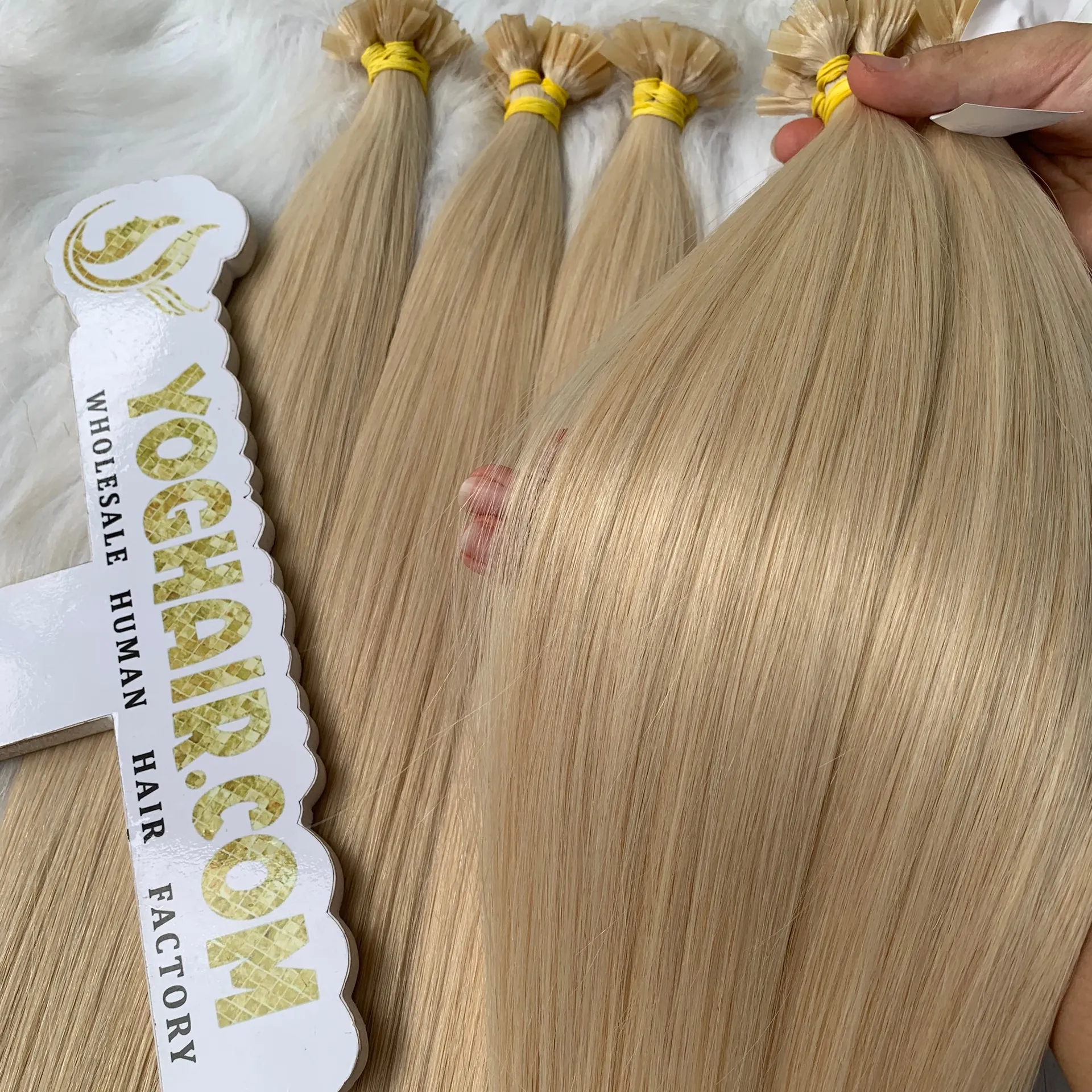 Top Grade Vietnamese Hair Top Quality Hair 3 Bundles SDD Bone Straight Human Hair, 100% Vietnamese Raw Hair, Hair Extensions