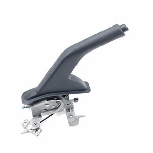 PALANCA DE FRENO DE MANO KIA Picanto Serie 59710-G6000 (17>23) - Product Image 1