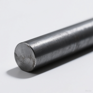 قضبان فولاذية كربونية عالية الجودة من علامة مينغيو، معتمدة بشهادة ISO9001 وفقًا لمعيار ASTM A36، فولاذ هيكلية Q235B/Q345B، قضبان قابلة للتخصيص - Product Image 3