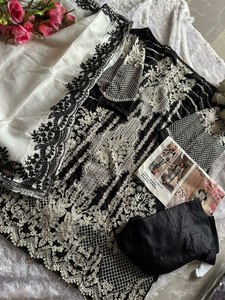 2024 nouveau style indien pakistanais mariage Ware lourd Salwar costume pour femmes mariage et fête porter du fabricant indien - Product Image 2