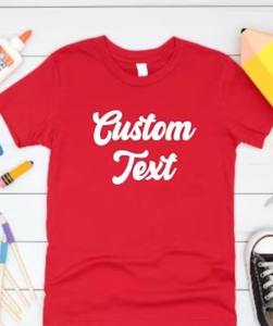 Next Level 6200 Camisetas básicas de poliéster/algodón para hombre - Product Image 5