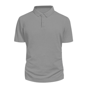 Holesale-2023 algodón, 100% - Product Image 4