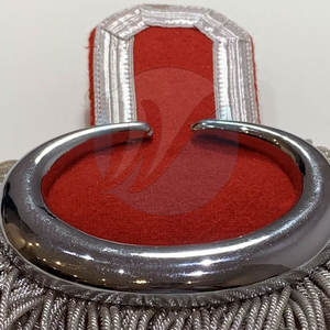 Flecos de alambre de lingotes de etiqueta privada Flecos de lingotes más vendidos Flecos de lingotes de calidad superior - Product Image 6