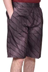 Mens <b>Swimming</b> <b>Board</b> Shorts Lined Holiday Swimwear Beach Summer Bottoms Trunks - Product Image 3