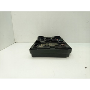 COMPUTER DE BORD RENAULT Megane IV Grand Tour 284Y66LA6D K9K876 (16>) - Product Image 3