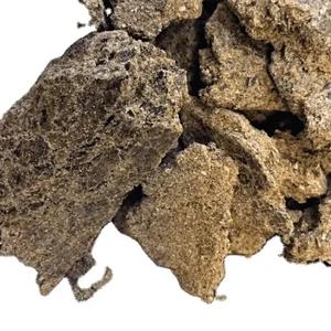 Repas de graines de tournesol de haut niveau pour l'alimentation des animaux - Product Image 5