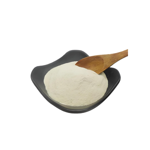 Poudre de peptides avancée, poudre de peptides d'élastine pour l'approvisionnement commercial - Product Image 2