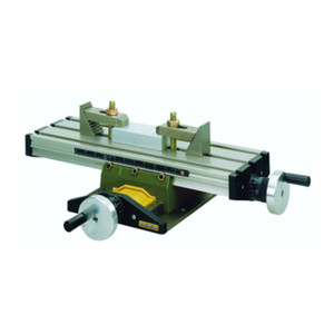 Proxxon 27100 Tavolo a Croce KT 70 Dimensioni 20x7 cm - Product Image 1