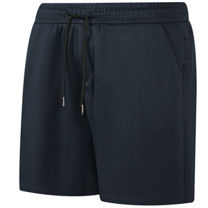 Shorts de sport décontractés pour homme Spider-Man Parallel Universe Little Black Spider, respirants, à séchage rapide, écologiques, neufs - Product Image 4