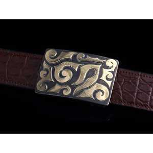 Mason Celta - Product Image 4