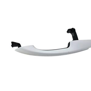 MANILLA EXTERIOR DELANTERA IZQUIERDA HYUNDAI i20 Serie 82651-Q0000 (20>) - Product Image 6