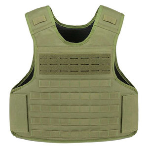 Op maat gemaakte speciale operaties laser gesneden tactisch <span class=keywords><strong>vest</strong></span> aanvalsvest tactisch <span class=keywords><strong>vest</strong></span> plaatdrager tactisch <span class=keywords><strong>vest</strong></span> - Product Image 5