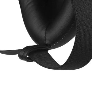 Protector Inguinal de Boxeo Profesional, Hecho de Cuero, Duradero, Tamaños Personalizables, Ajustable, para Hombres - Product Image 6