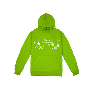 Sudadera con capucha básica de algodón para hombre, ropa de calle de gran tamaño, sudadera lisa, logotipo personalizado, Digital Etiqueta Privada, invierno de Pakistán - Product Image 1