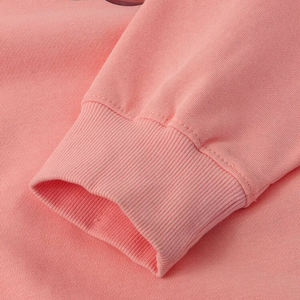 Service OEM de haute qualité sweat à capuche imprimé hommes conception personnalisée thermique manches complètes 2024 sweats à capuche pour hommes en vente - Product Image 6