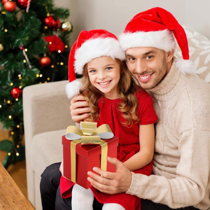 Binlu ชุดกล่องของขวัญสุดหรู15ซม., โบว์ริบบิ้นสำหรับปีใหม่วันแม่วันวาเลนไทน์วันตรุษจีนวันฮาโลวีน - Product Image 4