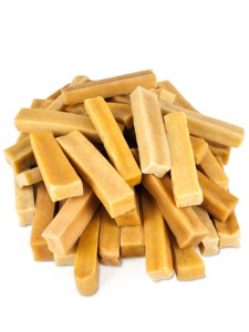 Số lượng lớn <span class=keywords><strong>yak</strong></span> Chew Dog đồ chơi 3LB Hộp với 8 cái Himalaya Chew <span class=keywords><strong>yak</strong></span> sữa pho mát Nepal pho mát pho mát Chew Dog đồ chơi - Product Image 6