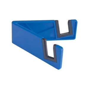 Supporto per Dispositivi Mobili Adhara Personalizzabile, Portaoggetti Fisso - Product Image 1