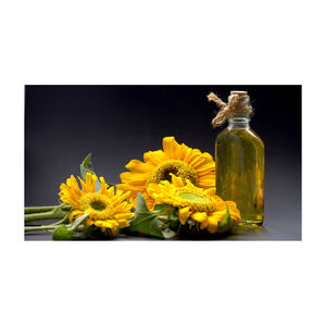 Aceite de Maíz Refinado a Gran Escala, Aceite Vegetal de Grado Alimenticio para Cocinar, para Catering, Cocinas, Hoteles, Restaurantes y Uso Industrial - Product Image 4