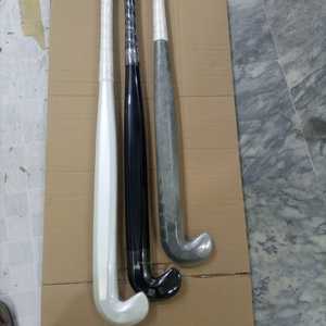 ไม้ฮ็อกกี้สนาม - Product Image 1