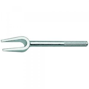 Palancas de Desmontaje y Montaje Gedore para una Desmontada y Montaje Eficientes - Product Image 1