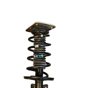 MASS MECHANICA COMPLETA PARA CITROEN Jumpy Van 1617968980 (16>) - Product Image 2