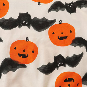 Sudadera de Jersey de otoño al por mayor, chándal de manga larga, ropa para bebés, niños y niñas, moda infantil - Product Image 3