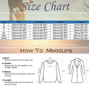 Sudadera con hombros descubiertos y gráfico de gran tamaño para mujer, Sudadera con capucha patriótica suave de algodón, ropa cómoda y elegante - Product Image 3