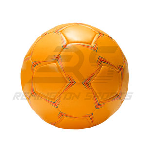 Balón de mano superventas, precio al por mayor, balonmano de alta calidad, balonmano colorido para venta en línea - Product Image 2