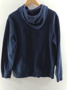 Custom Vintage Acid Wash Boxy Cropped Hoody Women's 100% Cotton Prolmer Sweatshirt Screen Printing Streetwear Pullover Hoodie - Product Image 3