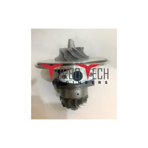 22259656 TAD851VE turbocharger chra - Product Image 1