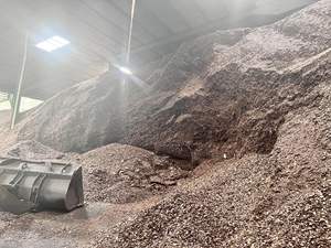 Vente en gros de coquille de noix de cajou Production liquide de résidus de déchets agricoles extraits de la coquille de noix de cajou - Product Image 6