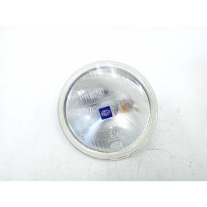 อะไหล่ทดแทนทั่วไป หลายยี่ห้อ หลายรุ่น (90>) ไฟตัดหมอกหน้า 1F4135230-01 - Product Image 2