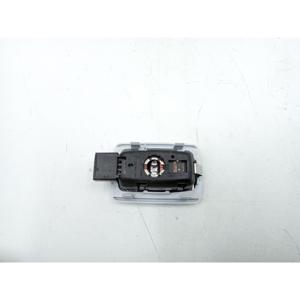 Plafonnier PEUGEOT 508 Série (14>18) 9670880177 - Product Image 4