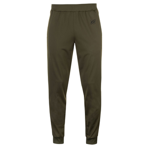 Winter Sportswear Gym 100% Cotton Fleece Breathable Eco-Friendly Unisex Two Piece Training Tracksuit <b>Jogging</b> <b>Suit</b> - Product Image 4