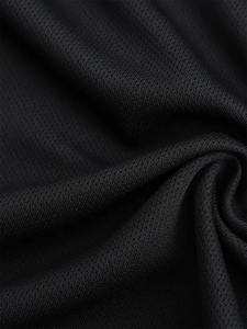 Camiseta Interior sin Mangas para Hombre, Transpirable, de Primera Calidad, Secado Rápido, Informal, de Algodón/Fibra de Bambú Suave y Duradera - Product Image 6