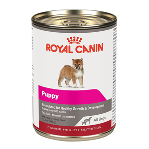 Comida seca para perros Canine Maxi Adult Digestive Care-10kg/Pedido al por mayor Royal Canins Online/Compra comida Royal Canins para perros - Product Image 3