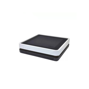 Grand fabricant, tout nouveau routeur Wi-Fi modal Rtf8115vw pour usage domestique, bureau, vente à bon prix - Product Image 1